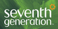 Seventh Generaion���ߴ�Ʒ��logo