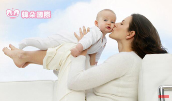 �n�䣨��ۣ���(gu��)�H���F(tu��n)���޹�˾