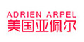 ���堖logo