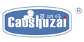 �ݘ���Ʒ��logo