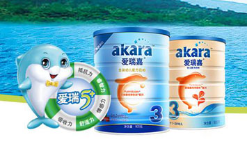 �Ĵ���ϣ���I�B(y��ng)��Ʒ���޹�˾