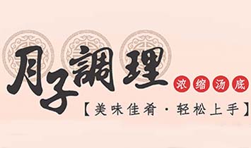 ����һ��(�B�T(m��n))��Ϣ����(w��)���޹�˾