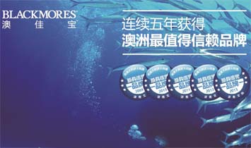 �њq(�Ϻ�)�Q(m��o)�����޹�˾