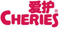 ��(��i)�o(h��)Ʒ��logo