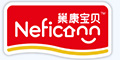 ������ؐƷ��logo