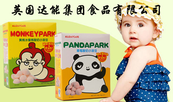 Ӣ���_(d��)�ܼ��F(tu��n)ʳƷ���޹�˾