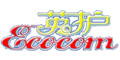 Ӣ�oƷ��logo