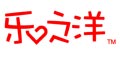 ��(l��)֮��Ʒ��logo