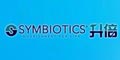 SYMBIOTICS����logo