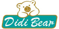 �ϵ���Ʒ��logo