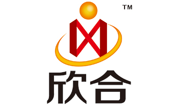 ��������ʳƷ���޹�˾