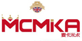 �����׿�Ʒ��logo