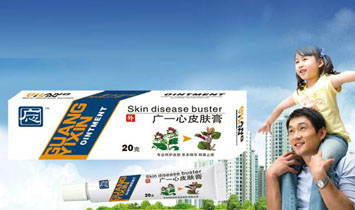 �����ʥ���t(y��)����е���޹�˾