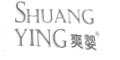ˬ��Ʒ��logo