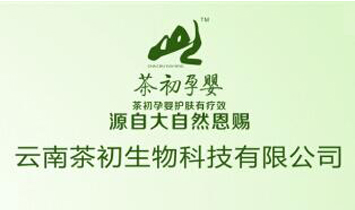 ���ϲ������Ƽ����޹�˾