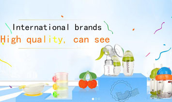 �V�ݿ����냺��Ʒ���޹�˾