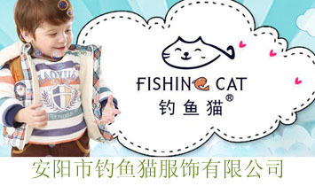 ���(y��ng)����~؈������޹�˾