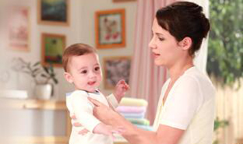 �V����ʩ�����yƷ���޹�˾