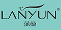 �{(l��n)�N(y��n)Ʒ��logo