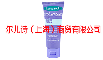 ����Ԋ���Ϻ������Q(m��o)���޹�˾