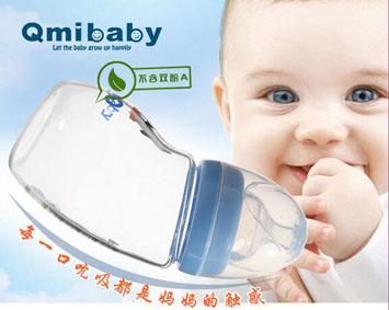 �Ϻ������Q(m��o)�����޹�˾