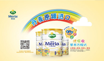 ������Ɲ����Ʒ���g(sh��)����(w��)�����������޹�˾