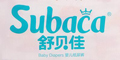 ��ؐ��Ʒ��logo