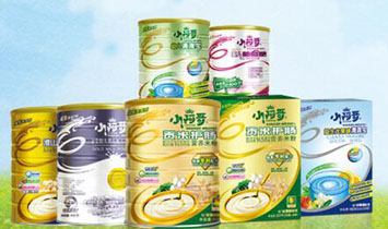 ������֮�����F(tu��n)С�����I(y��)��