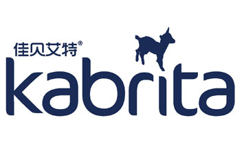 �����Z�P�I�B(y��ng)Ʒ���޹�˾