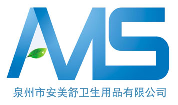 Ȫ���а������l(w��i)����Ʒ���޹�˾