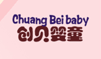 �V�݄�(chu��ng)ؐ��ͯ��Ʒ���޹�˾