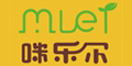 �䘷(l��)��logo