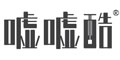 �u�u��Ʒ��logo