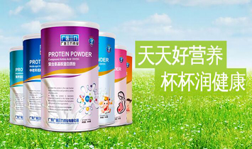 �V�|�V�t(y��)����ˎ�I(y��)���޹�˾