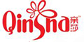 �HɯƷ��logo
