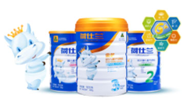 �����m���Ї�(gu��)����I(y��)���޹�˾