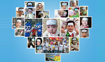 �麣�����²Ĺɷ����޹�˾