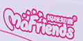 ����֪��Ʒ��logo