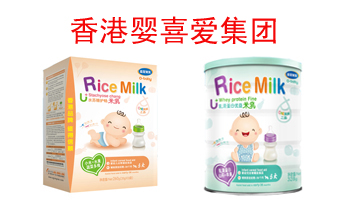 ��ۋ�ϲ�ۼ��F(tu��n)