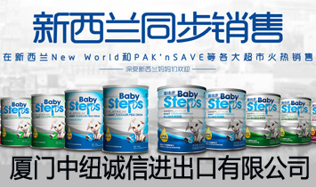 �B�T�м~�\���M�������޹�˾