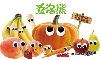 ���K�R������������޹�˾