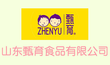 ɽ�|����ʳƷ���޹�˾