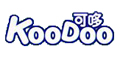 �ɶ�Ʒ��logo