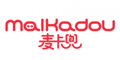 ������Ʒ��logo