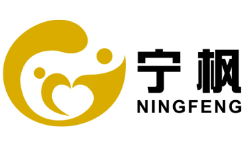 �Ϻ���������Ƽ����޹�˾