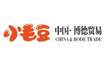 ����(sh��)�в����Q(m��o)�����޹�˾