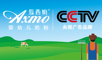 ��ؐ���ż���I(y��)���޹�˾