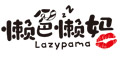 �а֑Ћ�Ʒ��logo