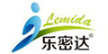 樂(lè)密達(dá)