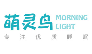 �V���мμҰ�ĸ����Ʒ���޹�˾